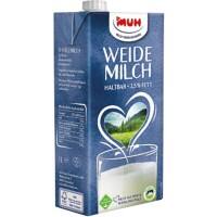 Muh H Milch 3.5 % 12 Stück à 1 L