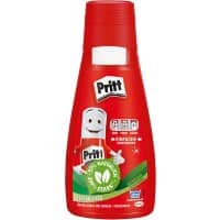 Pritt Alleskleber Flüssig Transparent 100 g 1833504