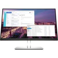 HP Monitor E23 G4 FHD IPS 58,4 cm (23")