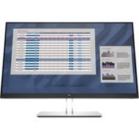 HP Monitor E27 G4 IPS 68,6 cm (27")