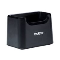 Brother Einzel-Slot Dockingstation PACR004EU Schwarz