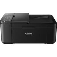 Canon PIXMA TR4650 Farb-Tintenstrahldrucker