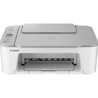 Canon PIXMA TS3451 Farb-Tintenstrahldrucker