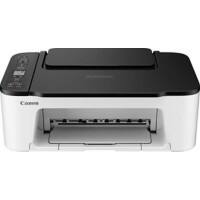 Canon PIXMA Mono 4-in-1 Multifunktionsdrucker