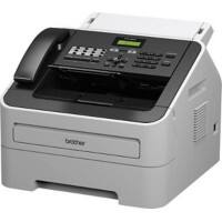 Brother FAX2845G1 Mono-Laserdrucker