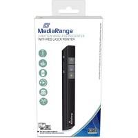 MediaRange Wireless Presenter MROS221