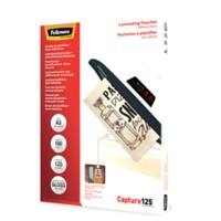 Fellowes Laminierfolien A3 125 Mikron (2 x 125)