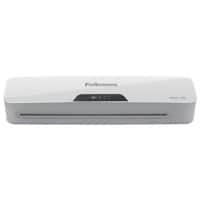 Fellowes Laminator 5601601 Laminiergerät 125 µm