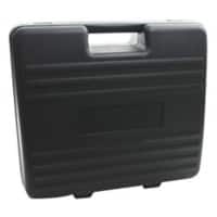 Brother Hartschalenkoffer für Drucker P-Touc hCC2000 Schwarz