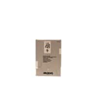 Brother Druckerpapier C251S