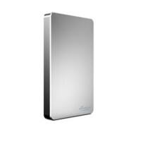 MediaRange Externe SSD MR996 1 TB