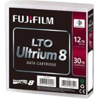 Fujifilm LTO-Laufwerk 16551221
