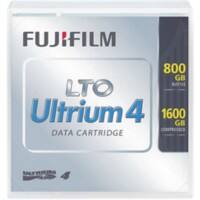 Fujifilm LTO-Laufwerk 48185