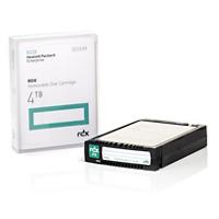 HP Magnetbandkassette Q2048A