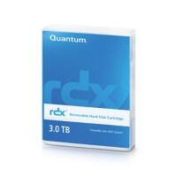 Quantum Magnetbandkassette MR300-A01A