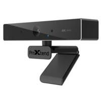 PROXTEND Webcam X701 Schwarz