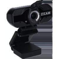 ROLLEI Webcam R-CAM 100