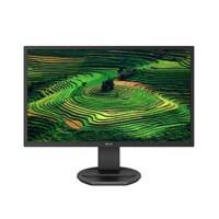 PHILIPS Monitor 221B8LHEB/00 54,6 cm (21,5")