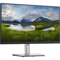 DELL Monitor P2422HE 60,5 cm (23,8")