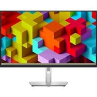 DELL Monitor S2722QC 68,6 cm (27")