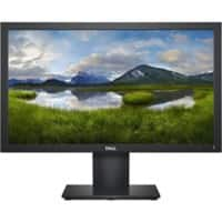 DELL Monitor E2020H 49,5 cm (19")