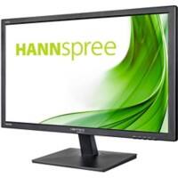 HANNSPREE Monitor HT225HPA 54,6 cm (21,5")