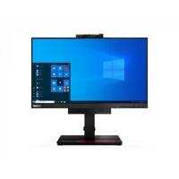 LENOVO Monitor TIO22Gen4 54,6 cm (21,5")