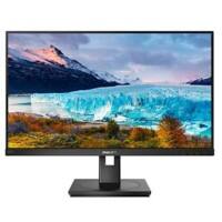 PHILIPS Monitor 222S1AE/00 54,6 cm (21,5")