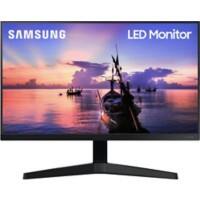 SAMSUNG Monitor F22T350FHR 55,9 cm (22")