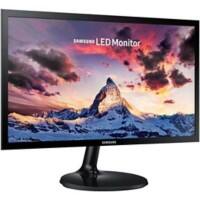 SAMSUNG Monitor LS22F350FHRXEN 54,6 cm (21,5")