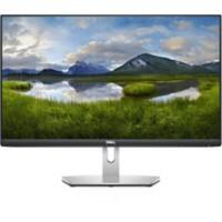 DELL Monitor S2421HN 60.4 cm (23.8")