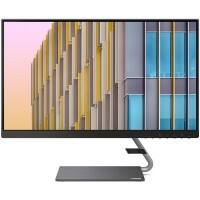 LENOVO Monitor 66A8GAC6EU 60,5 cm (23,8")