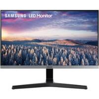 SAMSUNG Monitor LS24R354FZUXZG 60,4 cm (23,8")