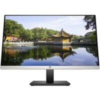 HP Monitor 24mq 60,4 cm (23,8")