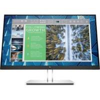 HP Monitor E24q G4 60,5 cm (23,8")