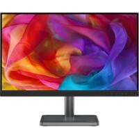 LENOVO Monitor 66BDKAC2EU 60,4 cm (23,8")