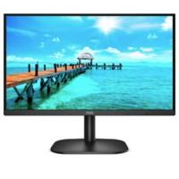 AOC Monitor 24B2XD 61 cm (24")