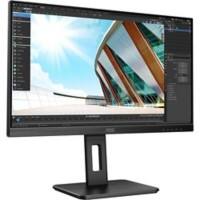 AOC Monitor 24P2C 61 cm (24")