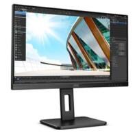 AOC Monitor Q24P2Q 60,5 cm (23,8")