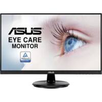 ASUS Monitor VA24DCP 60.5 cm (23.8")