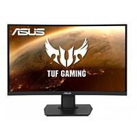 ASUS Monitor VG24VQE 59.9 cm (23.6")