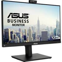 ASUS Monitor BE24EQSK 60,5 cm (23,8")