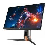 ASUS Monitor PG259QN 62,2 cm (24,5")
