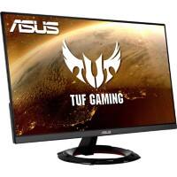ASUS Monitor VG249Q1R 60.5 cm (23.8")