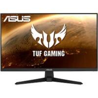 ASUS Monitor VG249Q1A 60.5 cm (23.8")
