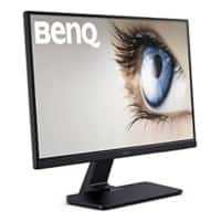 BENQ Monitor 60.5 cm (23.8")