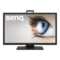 BENQ Monitor 61 cm (24")