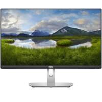 DELL Monitor S2421H 60,4 cm (23,8")