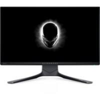 DELL Monitor AW2521H 63,5 cm (25")