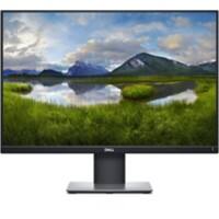 DELL Monitor P2421 61,1 cm (24,1")